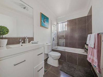 13/3 Grange Court, Capalaba