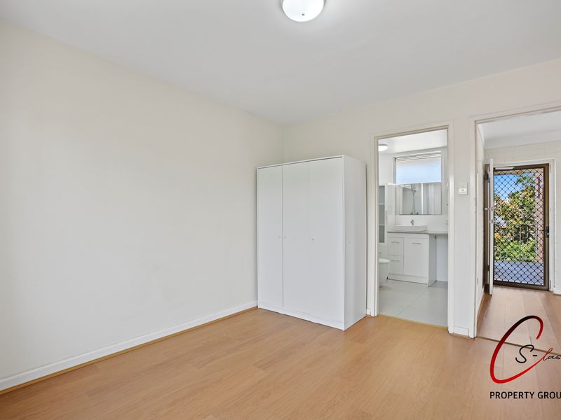 9 / 14 Lawley Street, West Perth