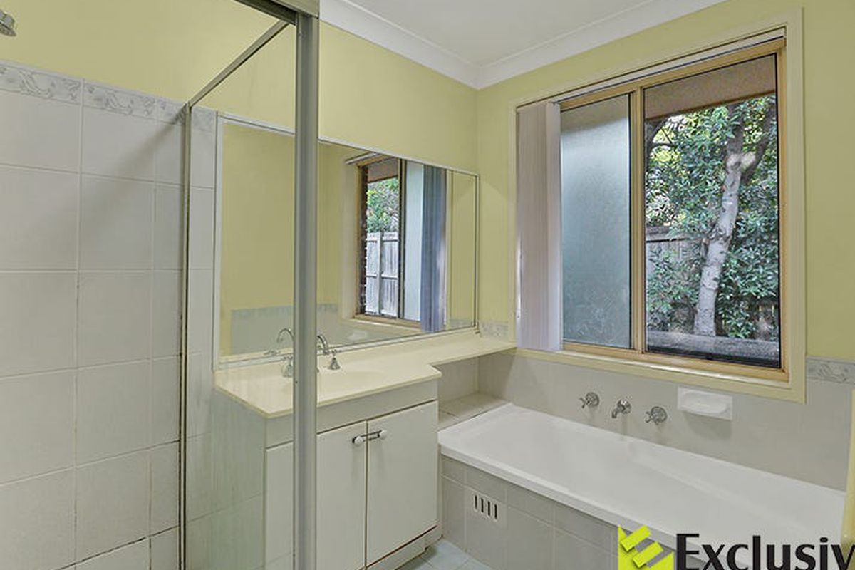 22B Llewellyn Street, Rhodes