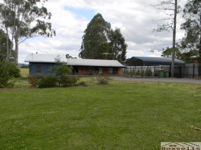 Maleny