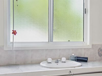 10 Lakewood Grove, Burrill Lake