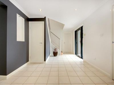 178 Lakeview Pde, Primbee