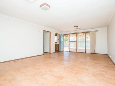 51 Limpet Crescent, South Hedland