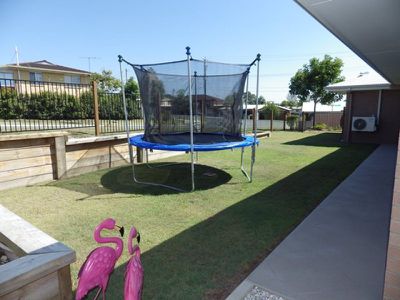 47 Harding Street, Raceview