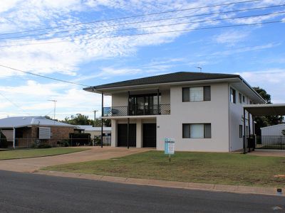 20 Emperor St, Woodgate