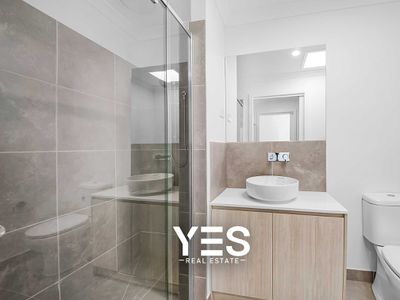 6 Winnipeg Walk, Clyde