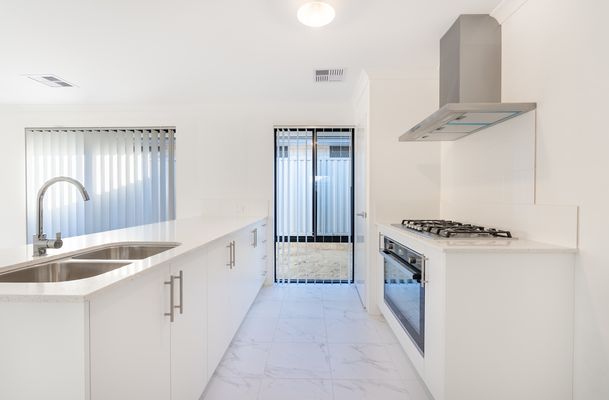 11 Tranquil Lp, Baldivis