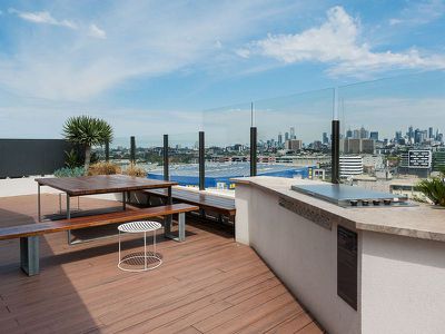 610 / 1 Acacia Place, Abbotsford