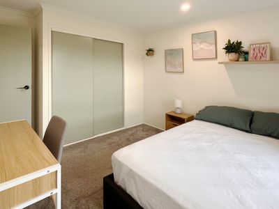 24 Osborne Court, Kearneys Spring