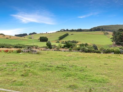 47 Castle Street, Riverton