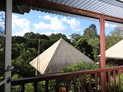 10 / 78 Cecil Street, Nimbin