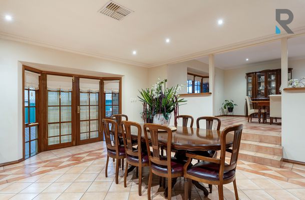 29 Stonebridge Way, Attwood