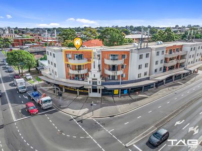 5 / 285 Merrylands Road, Merrylands