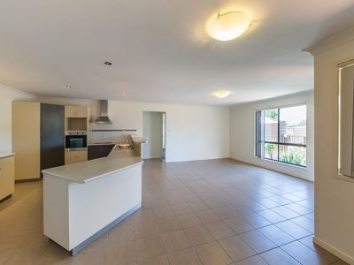 43 Hillview Parade, Kingaroy