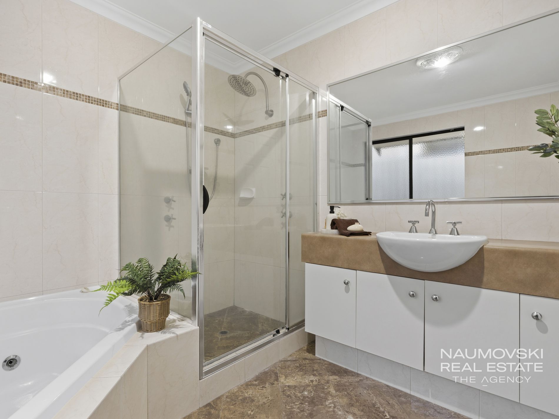 5B Koorooda Road, Nollamara