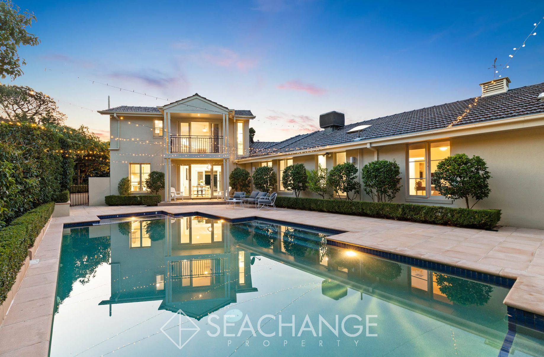 144 Overport Road, Frankston South Seachange Property