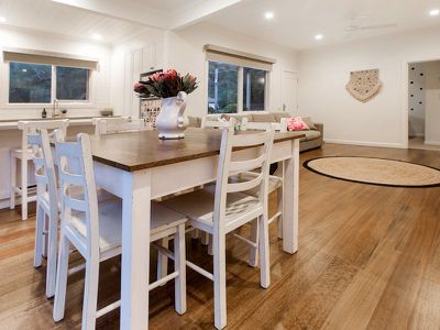 31 Valley Drive, Rye
