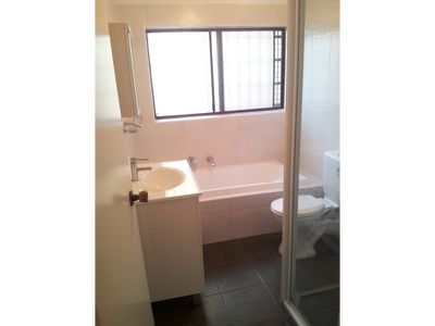 2 / 71 Castlereagh Street, Liverpool
