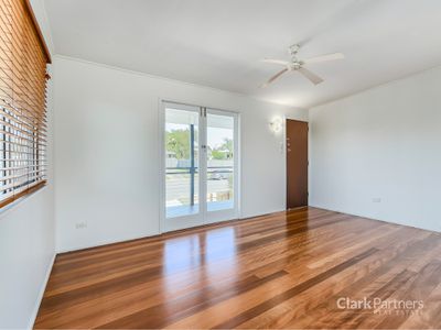 24 Bray Road, Lawnton