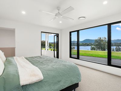 52 Riverview Road, Nowra
