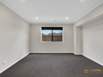 14 Crantock Way, Werribee