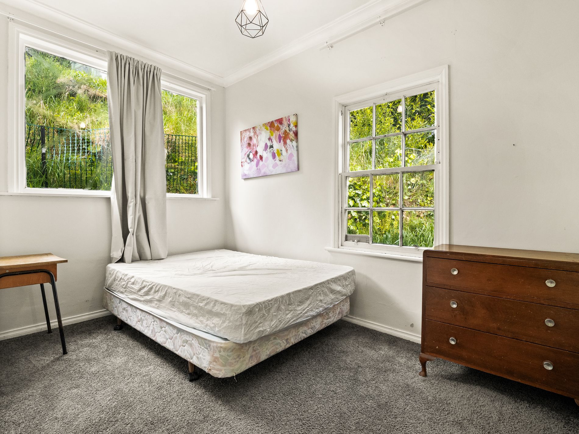 12 Harold Street, North East Valley