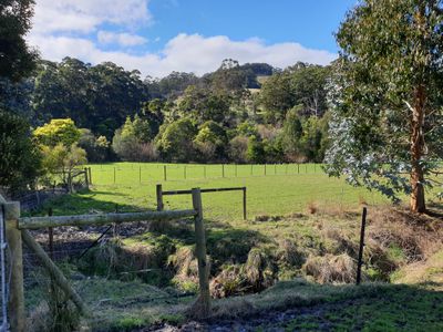 Lot 2, Huon Highway, Dover