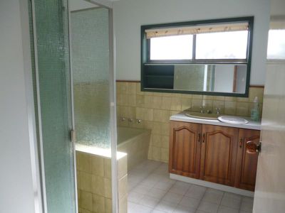Unit 1 / 21 Mayfield Grove, Altona Meadows