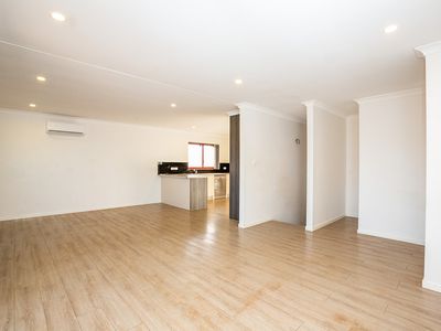 2C Draper Place, South Hedland