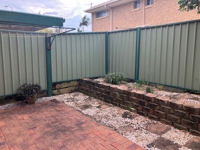 7 / 39 Maranda Street, Shailer Park