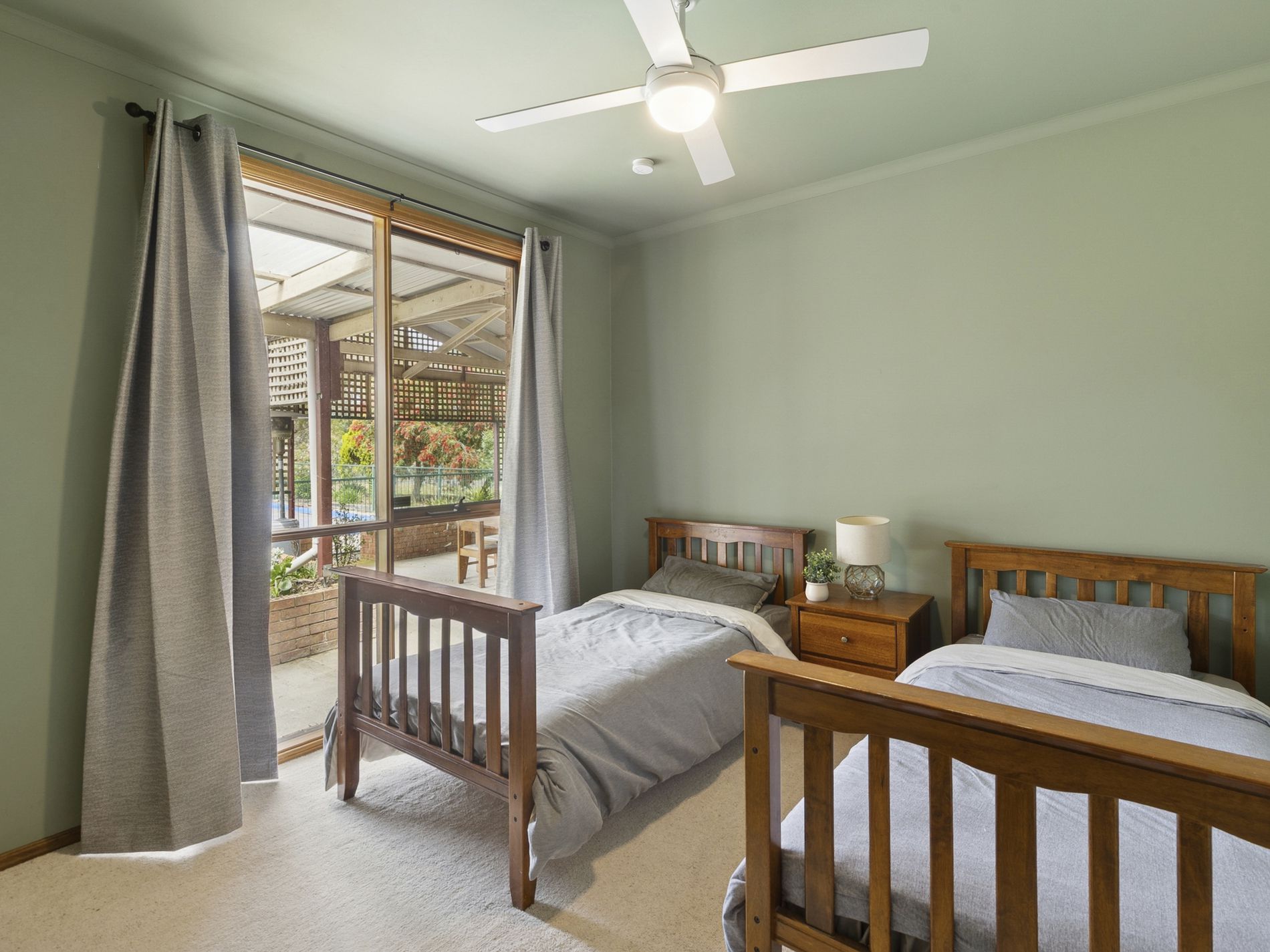 290 HIGHLANDS ROAD, Seymour