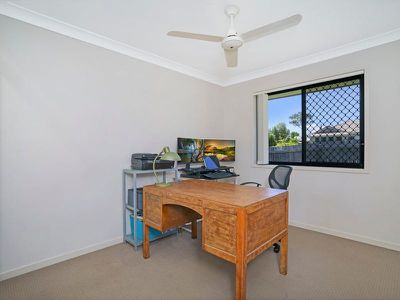 14 Brushwood Circuit, Forest Lake