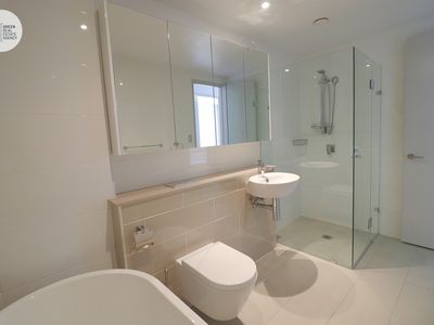 132 / 11 Epping Park Drive, Epping
