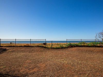 39 Kingsmill Street, Port Hedland