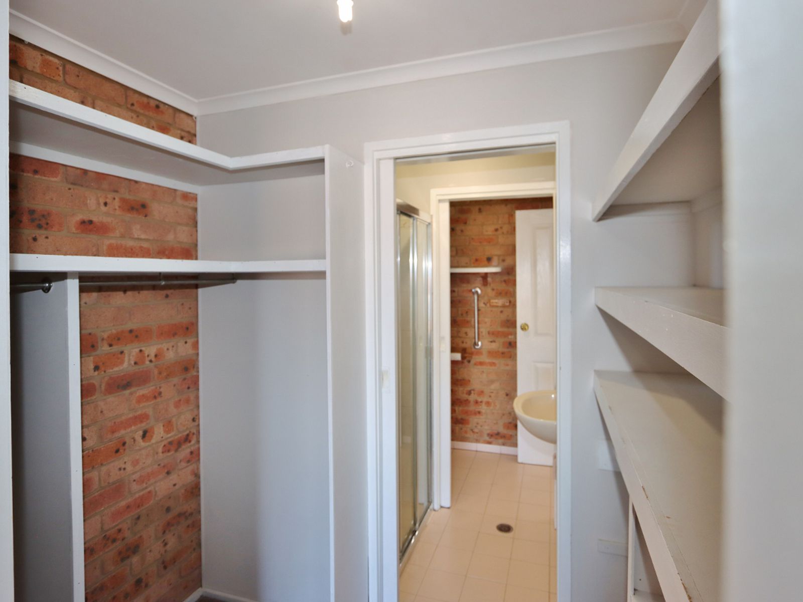 13 Andrea Street, Eden