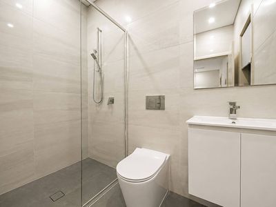 39A Codrington Street, Fairfield