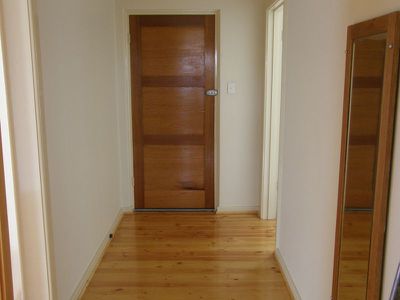 45 Adelaide Road, Millicent