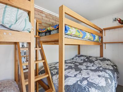 10 Parnella Road, Dodges Ferry