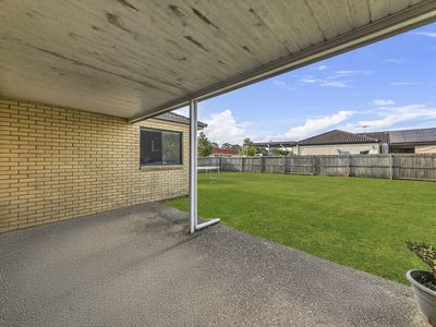 21 RONAYNE CIRCLE, One Mile