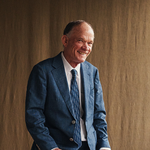 John McKeering