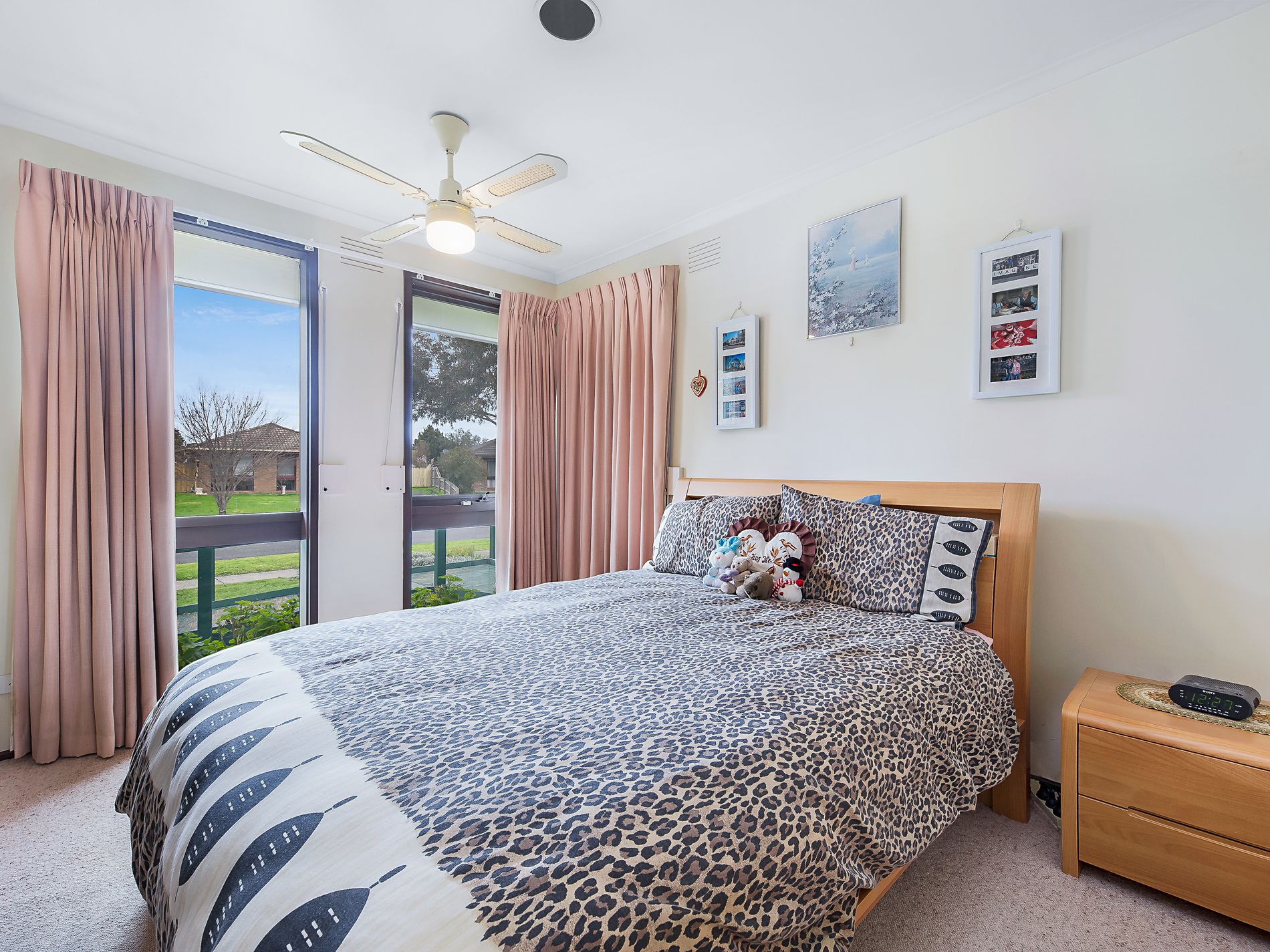 23 Millswyn Avenue, Hampton Park