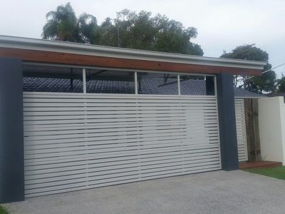 95 Palm Drive, Mooloolaba