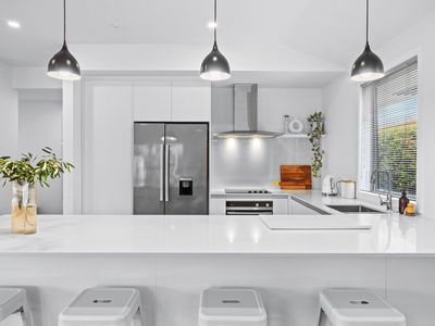 6A Hatton Road, Orewa