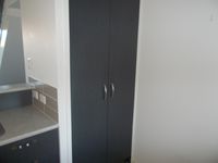 91 / 71 Stanley Street, Brendale