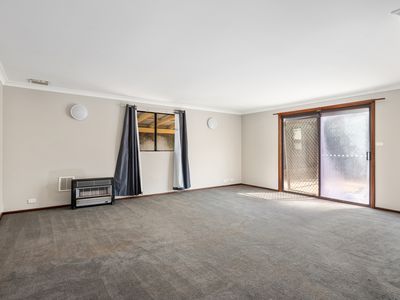 44 Oberthur Street, South Kalgoorlie