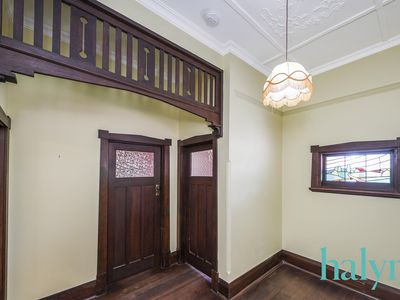 13 Baker Avenue, Perth