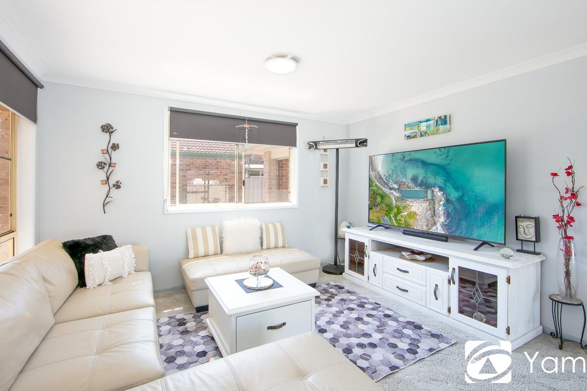 45 Lady Nelson Place, Yamba