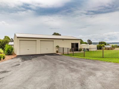 3 Darcie Street, Kingaroy