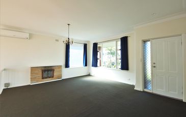 46 Tunstall Avenue, Kensington