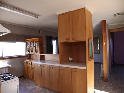 55 Kent Beach Road, Dover